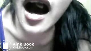 KV_VID (160)