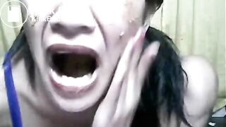 KV_VID (160)