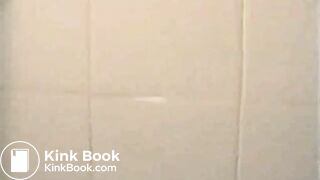 Nina_B