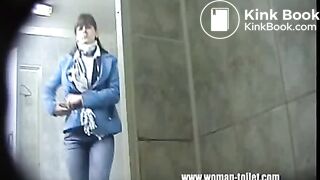 toilet 2