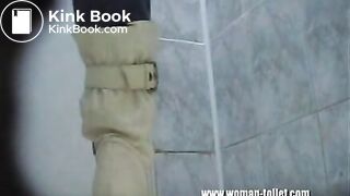 toilet 2