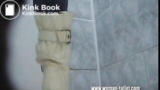 toilet 2
