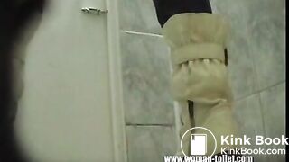toilet 2