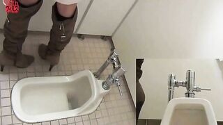 long shit 2