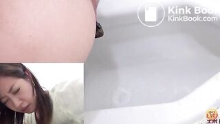 EE-084