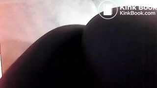 VID-20170828-WA0044