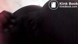 VID-20170828-WA0044