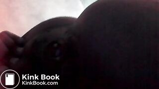VID-20170828-WA0044