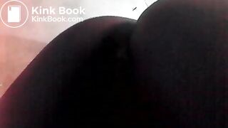 VID-20170828-WA0044