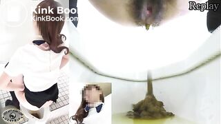 The brown side of life 663