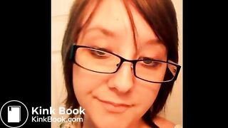 Porcelain Lilith Farting and Pooping (8)