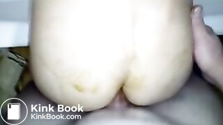 SCAT_ANAL_RITA 30