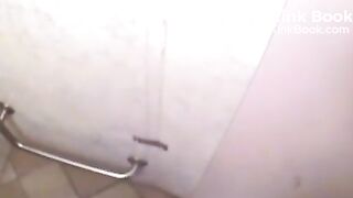 The Invisible Cameraman 2-part06