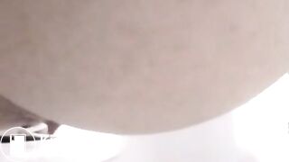 The Invisible Cameraman 2-part06