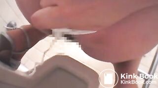 The Invisible Cameraman 2-part06