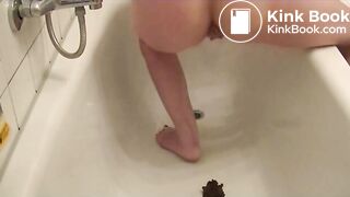 Scat50