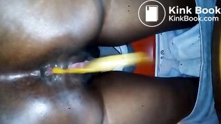 VID-20180610-WA0001