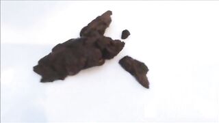 super hot slut superturd