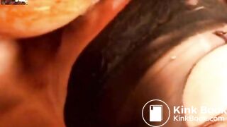 scheißen und ficken