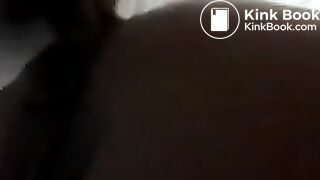 STNKY POOP SOUNDS