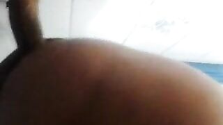 STNKY POOP SOUNDS