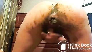KV_VID (48)