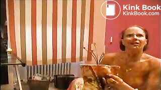 KV_VID (33)
