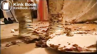 KV_VID (33)