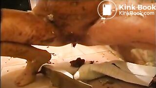 KV_VID (33)
