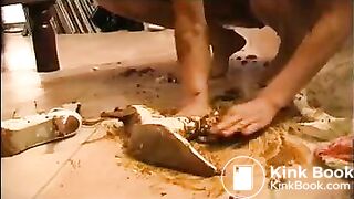 KV_VID (33)