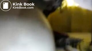 Pooping Scat tube video Scat porn Best Porn Tube Pooping gir-1