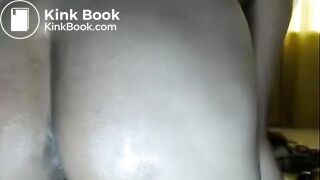 Pooping Scat tube video Scat porn Best Porn Tube Pooping gir-1