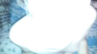 Blowjob With Shit In Mouth