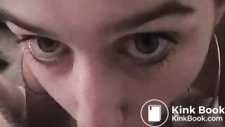 Hollywood Scat Amateurs 1(Lindas_Toilet_Training)