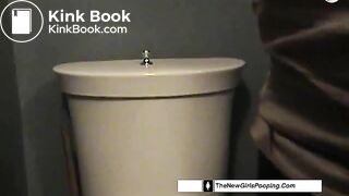 Facial Expressions & Sounds