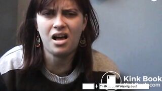 Facial Expressions & Sounds