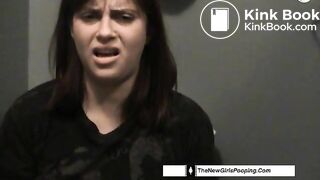 Facial Expressions & Sounds