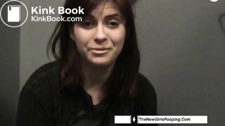 Facial Expressions & Sounds