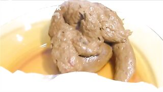 amateur toilet 2