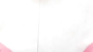 Chinese Girl Sexy Poop_67