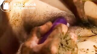 Uncensored Jap Scat Sex Part 2