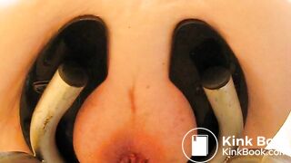 The Sweeter Side Of Chocolate-3