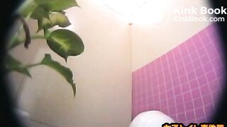 japanese toilet 1
