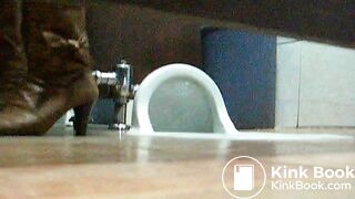 toliet21