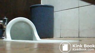toliet21