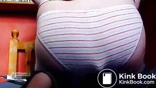 stripey_panties