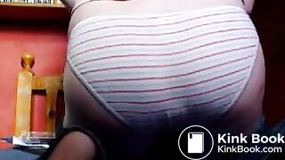 stripey_panties