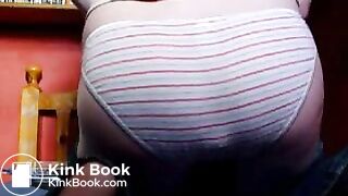 stripey_panties