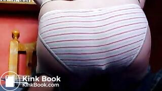 stripey_panties