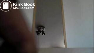 Leonie Solo Shit
